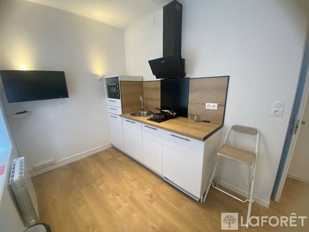 Apartment - Photo 3