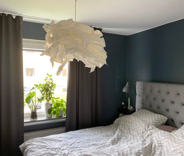 Stenkilsgatan 13 - Photo 2