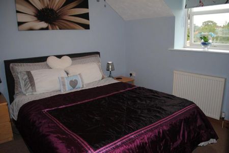 3 bedroom cottage to rent - Photo 4