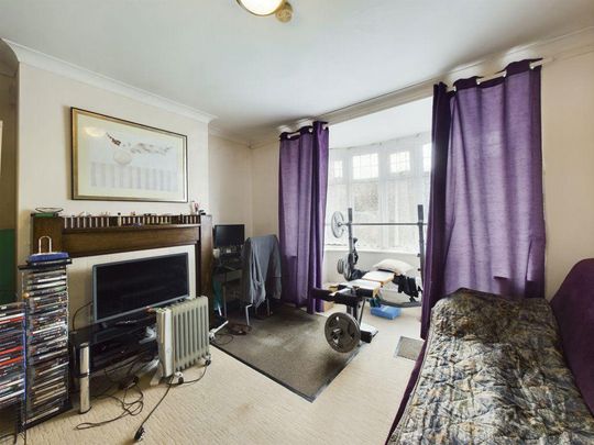 3 bedroom detached house to rent - Photo 1