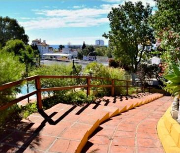 Apartamento de alquiler en Avenida Carlota Alessandri, 284, El Pinillo - Photo 4