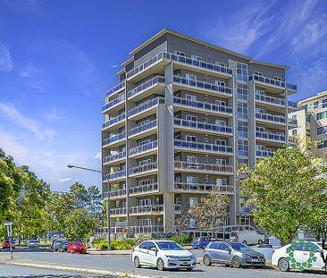 35/51 Lachlan Street, WARWICK FARM NSW 2170 - Photo 5