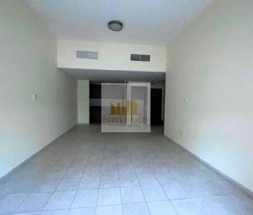 1 BHK UNFURNISHED | PRIME LOCATION | FAMILY COMM. - Photo 4