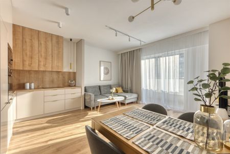 Łódź, Śródmieście, Mickiewicza - Photo 4