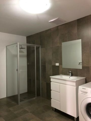 A Hidden Gem in Homebush - Photo 4