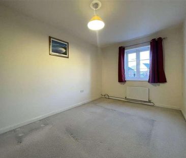 Bunker Square, Exeter, Devon, EX2 - Photo 6