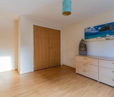 Clos Dewi Sant, Canton, Cardiff, CF11 - Photo 4