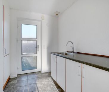 3-værelses Rækkehus på 80 m² i Middelfart - Photo 1