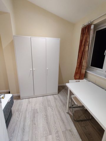 Room in a Shared House, School Road, BS4 - Photo 4