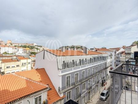 Apartamento T3 - Photo 2