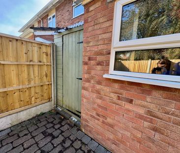 14 Outwood, Shrewsbury, SY1 3XA - Photo 6