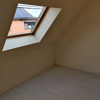 Instapklare woning met 4 slaapkamers te Hollebeke - Photo 1