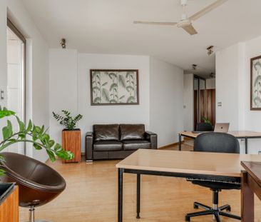 Warszawa, Wilanów, Warszawa, Wilanów - Photo 4