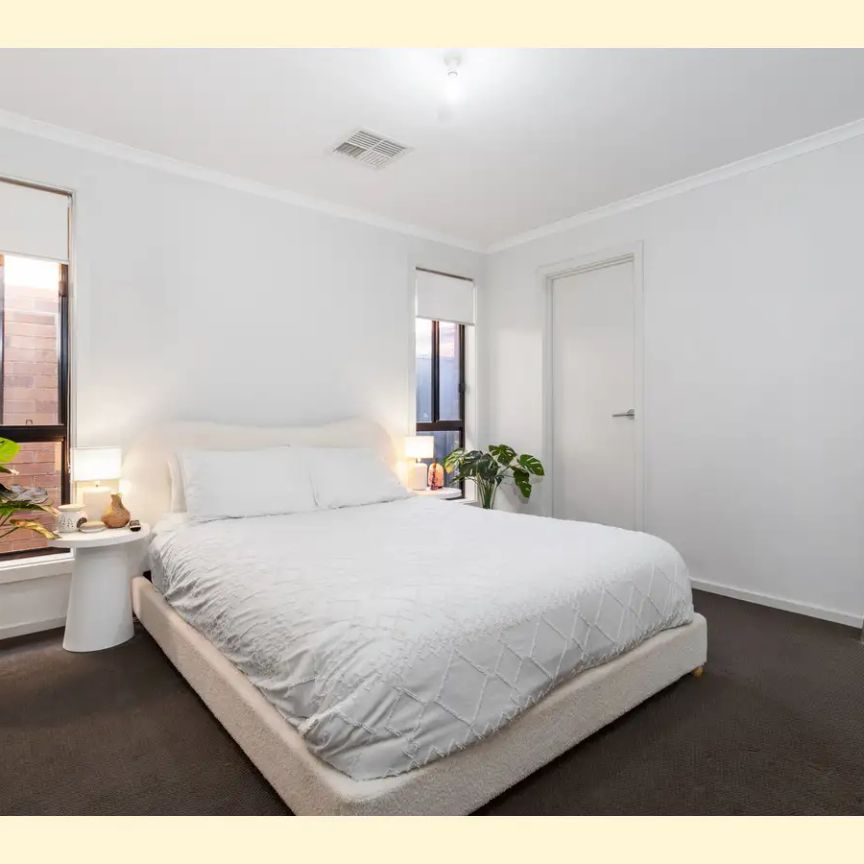 “Modern Comfort in a Convenient Location” - Photo 1