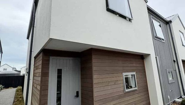 25/101 Mackworth Street - Photo 1