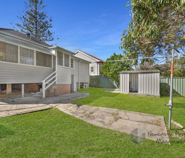 29 Delauret Square, Waratah West - Photo 6