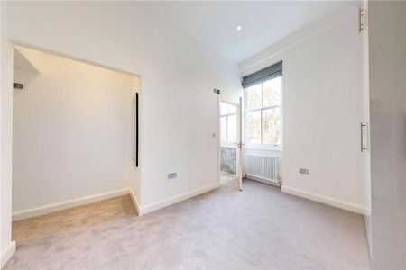 3 bedroom flat to rent - Photo 4