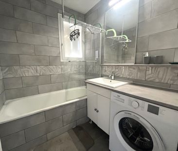 Location Appartement 2 pièces 50m² DAMMARIE LES LYS 77190 - Photo 6
