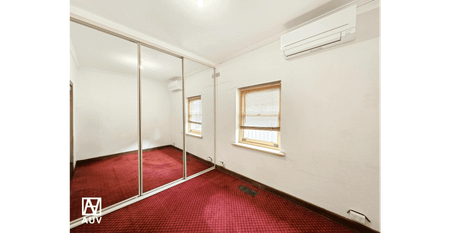 Two bedroom house for rent - Photo 4