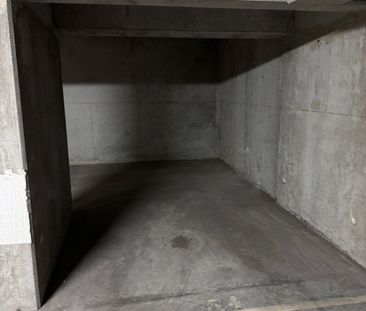 studio au centre de La Madeleine - Photo 5