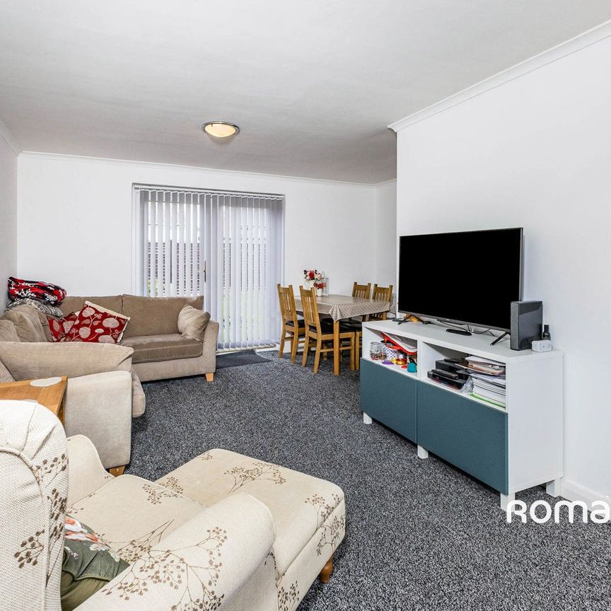 Bruce Road, Woodley, Reading, RG5 - Photo 1