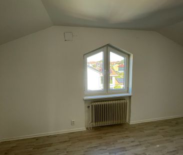 Abc-gatan, Halmstad - Photo 3
