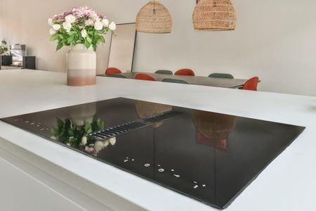 Gillis van Ledenberchstraat 58-H, Frederik Hendrikbuurt-Zuidwest, 1052VJ, Amsterdam - Photo 3