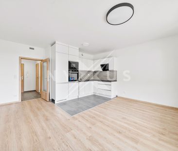 Pronájem bytu 3+kk 71 m², Strančická 3506, Praha - Photo 6
