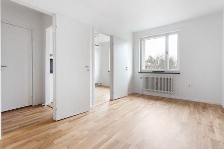 Ringvägen 25 - Photo 3