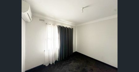 Perfectly Positioned 3 Bedroom home - Photo 4