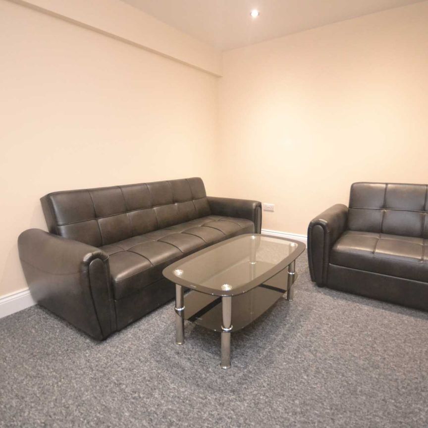 Price £4,200 pcm - Available 03/07/2026 - Furnished - Photo 1
