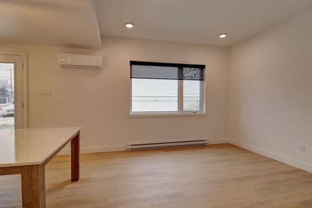 6, rue Gisèle-Trudeau, Sherbrooke (Brompton) - Photo 1