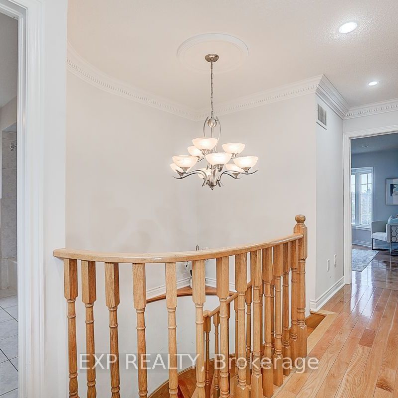 For Lease - 12 Tormina Court, Markham, Ontario - Photo 1