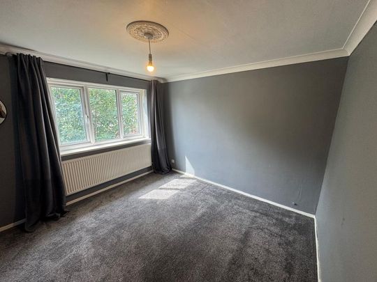 1 bedroom terraced house to rent - Photo 1