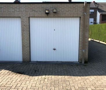 Appartement te huur in Baasrode - Photo 5