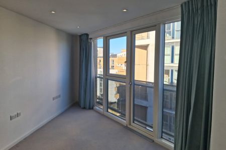 Embankment House, Brighton - Photo 4