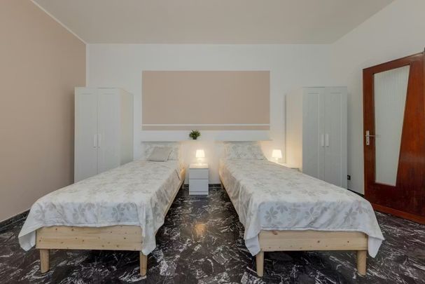 Via Antonio da Noli, Padova, Veneto 35136 - Foto 1