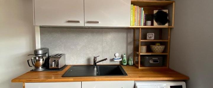 4ZKB-Wohnung in Frankenthal-Flomersheim zu vermieten - Photo 1