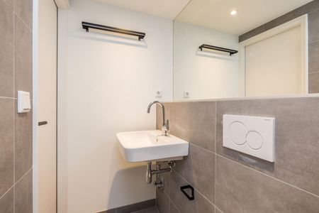 Burgemeester Michiels van Kessenichpassage, Maastricht - Foto 5