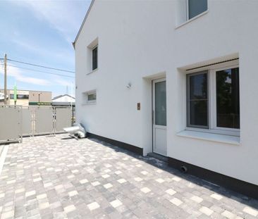 Appartement te huur in Rillaar voor € 1.040 met 3 slaapkamers - Foto 2