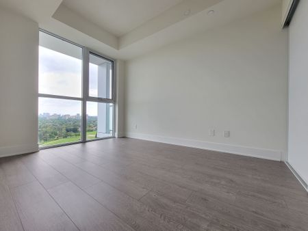 For Lease - 188 Fairview Mall Drive Unit# 1909, Toronto, Ontario - Photo 3