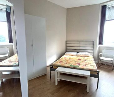 1 bed flat for rent in Portobello - Photo 4