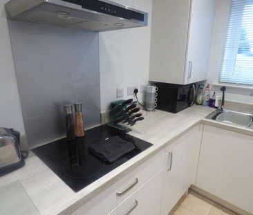 Greenhill Road, Kingsteignton, TQ12 - Photo 6