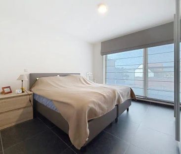 Ruim appartement met garage in het centrum van Passendale - Photo 3