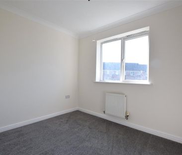 5 bedroom terraced house to rent - Photo 1