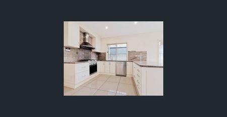 Delight Family Home - Photo 5