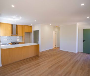 Brand New, Never Lived in 2 Bedroom Home! - Photo 6