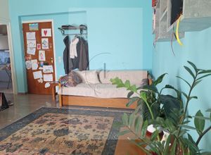 Διαμέρισμα για ενοικίαση - Λουτράκι-Περαχώρα, - Photo 1