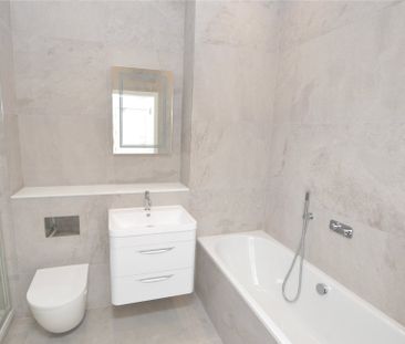 North Quay, Hayle, Cornwall, TR27 - Photo 6