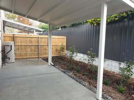 20/14 Cavill Place, Runcorn, QLD 4113 - Photo 2